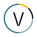Vumedi logo