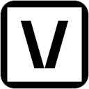 Vusion logo