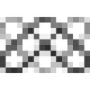 Vyne logo