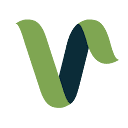 Vynleads Health logo