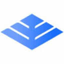 WEMountain - Safe & Smart Riding logo