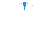 WAAS Aerospace logo