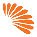 Wability Inc. logo