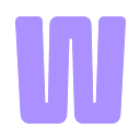 Walter interactive logo