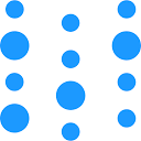 Weights & Biases logo
