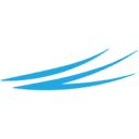 WANdisco logo