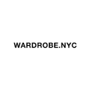 WARDROBE.NYC logo