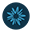 Warner Hotels logo