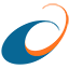 Wärtsilä logo