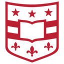 Washington University in St. Louis logo