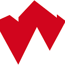 Waste Robotics logo