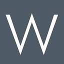 Waters logo