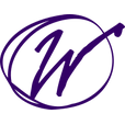 Waud Capital Partners logo