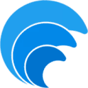 WaveMaker logo