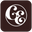 Chocolate Emporium logo