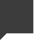 Wave Studios logo