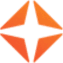 Waystar logo