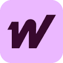 Wayvia (formerly PriceSpider) logo