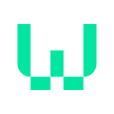 Wazza logo
