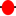 We Connect The Dots, Inc logo