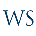 Wealth Stewards logo