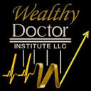 Wealthy Doctor Institute LLC logo