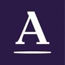 AMS logo