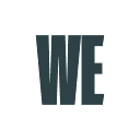 WeAreFuture Polska logo