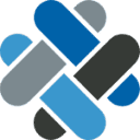 weavix logo
