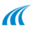 Web-Cab logo