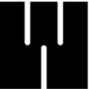 Weber Shandwick logo