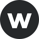 Webit interactive logo