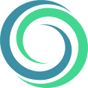 Webomates Inc. logo
