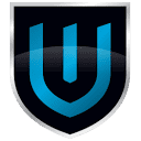 Webtek logo