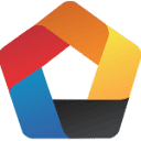 WECOFA Digital Agency logo