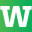 Weil, Gotshal & Manges LLP logo