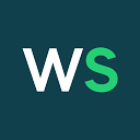 Welcome Spaces logo