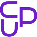 CUP logo
