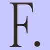 la famille logo