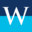 Wellington Management logo