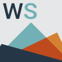 WellSky logo