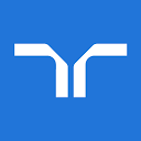 Randstad Groep Nederland logo
