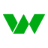 Wesco logo