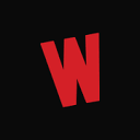 West End Athletic Club logo