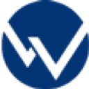 Westerra Equipment logo