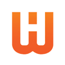 Westfield Health logo