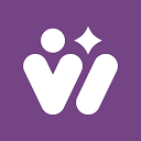 WethosAI logo