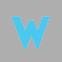 WGI logo