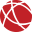 Web Hosting Canada logo