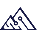 Whistler Technologies logo